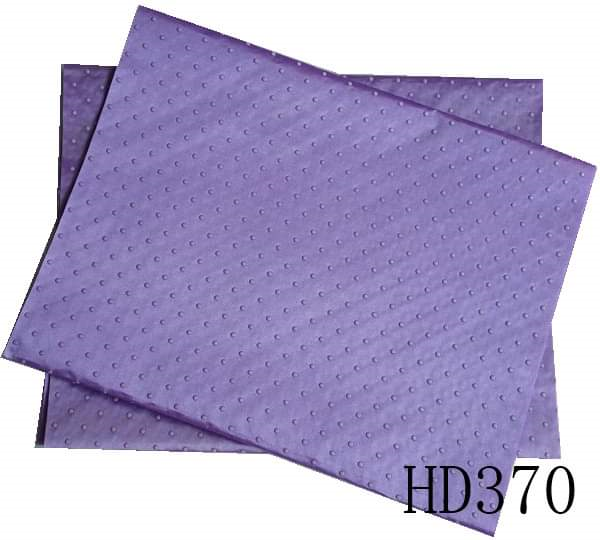 SEGO HEADTIE IN DIFFERENT COLORS