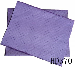 SEGO HEADTIE IN DIFFERENT COLORS