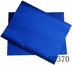 SEGO HEADTIE IN DIFFERENT COLORS