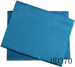 SEGO HEADTIE IN DIFFERENT COLORS