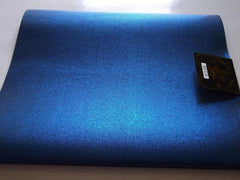 PLAIN SEGO HEADTIE