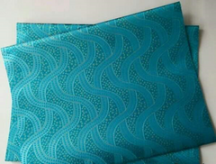 SEGO 2 IN A PACK HEADTIE