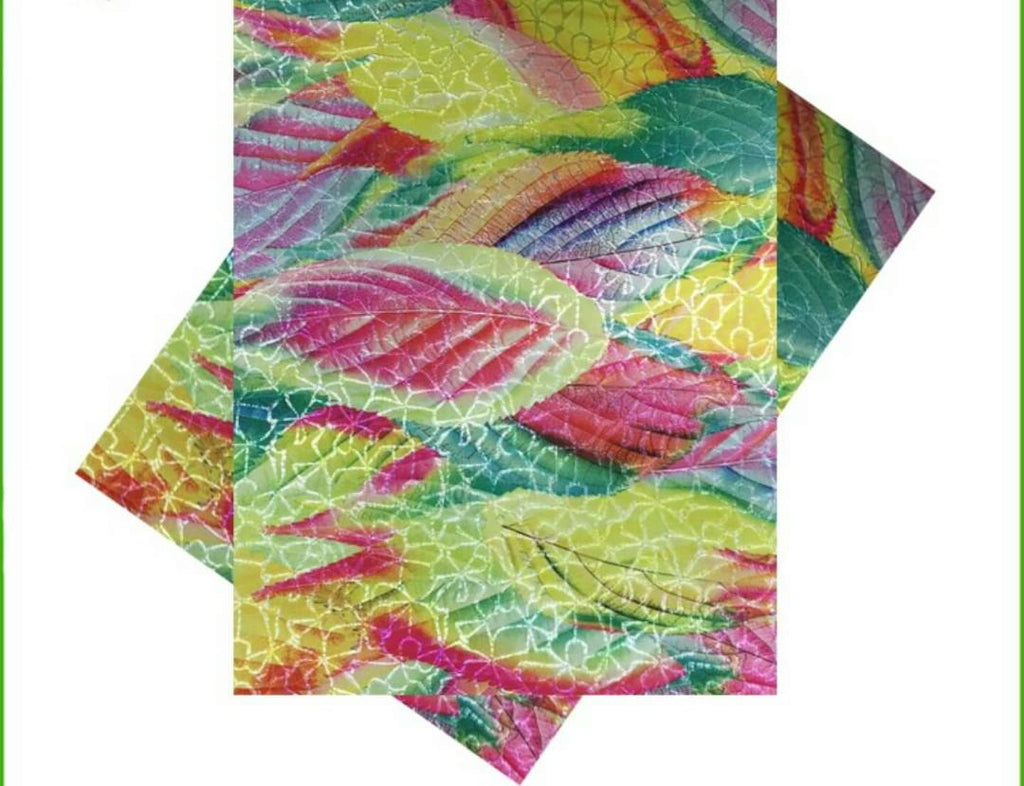 Lady SEGO HEADTIE MULT006