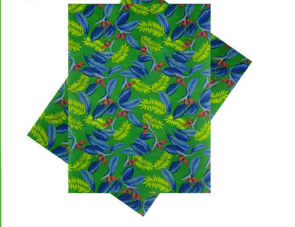 SEGO HEADTIE 2pic