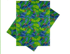 SEGO HEADTIE 2pic