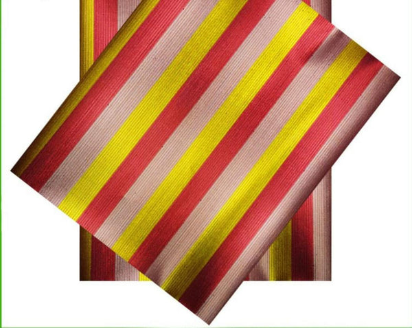 HIGH QUALITY SEGO 2 PACK IN BAG