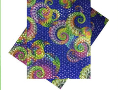 SEGO HEADTIE MULT 002