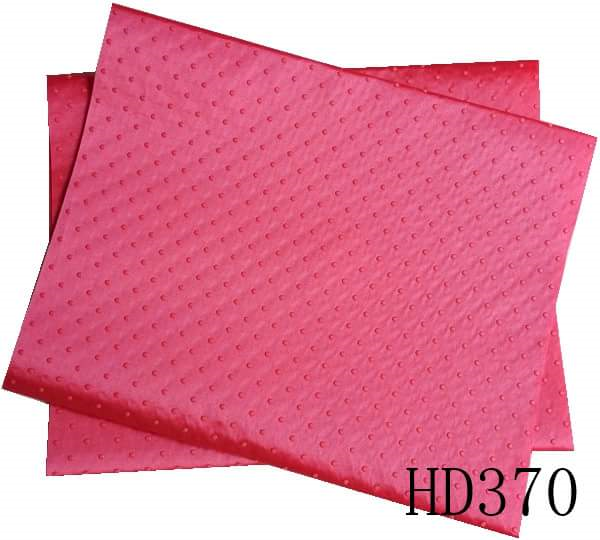 SEGO HEADTIE IN DIFFERENT COLORS