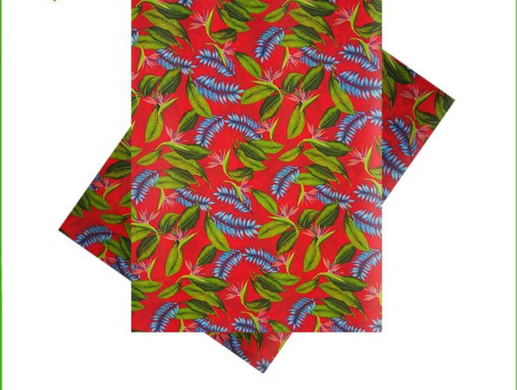 SEGO HEADTIE 2pic