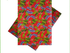 SEGO HEADTIE 2pic
