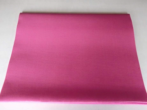 PLAIN HEADTIE 2IN BAG