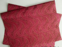 SEGO 2 IN A PACK HEADTIE