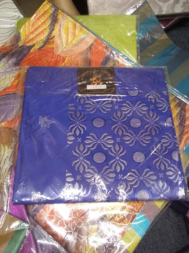 Women OWANBE HEADTIE