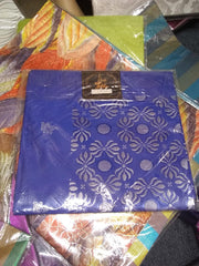 Women OWANBE HEADTIE