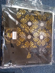 Women OWANBE HEADTIE