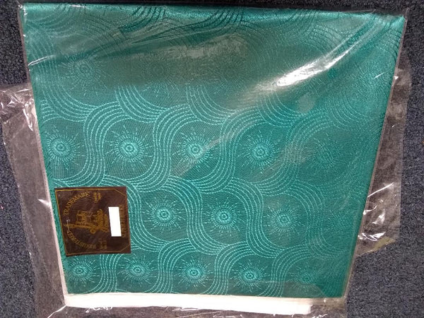 Regular Women HEADTIE