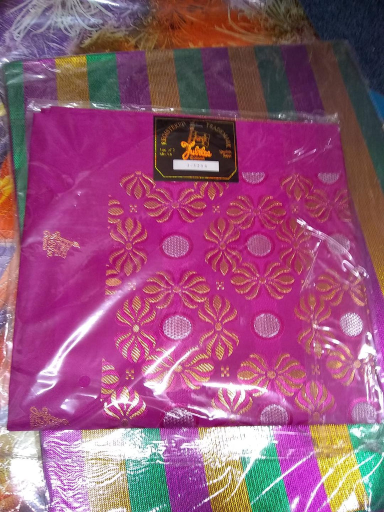 Women OWANBE HEADTIE