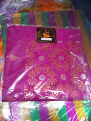 Women OWANBE HEADTIE