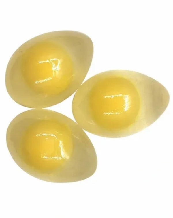 GLUTATHIONE  FACE SOAP