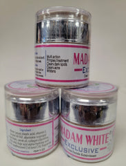 MADAM WHITE EXCLUSIVE FACIAL CREAM
