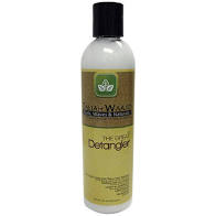 Taliah Waajid The Great Detangler 8 Fl. oz.