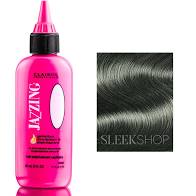 Clairol Jazzing Temporary Hair Color 94 Ebony 3 oz