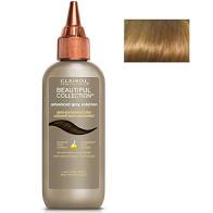 Clairol Beautiful Collection Advanced Gray Solution Semi Permanent Hair Color 3 oz