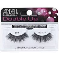 ARDELL LASH DOUBLE UP 203