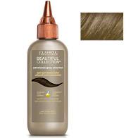 6N Toasted Hazelnut Semi Permanent Hair Color