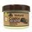 OKAY SKIN BUTTER - 100% NATURAL CASTOR 7 OZ JAR