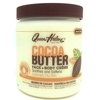 QUEEN HELENE COCOA BUTTER CREAM 15 OZ