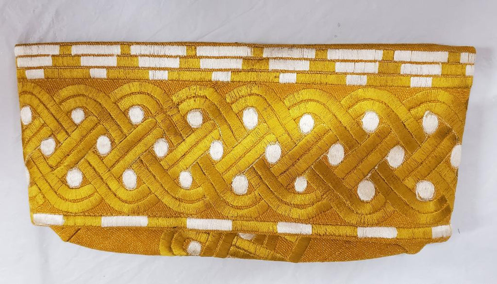 Nigerian Native Wear Men' Cap / Fila / Hat Traditional Ceremonies