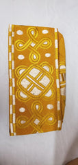 Nigerian Native Wear Men' Cap / Fila / Hat Traditional Ceremonies