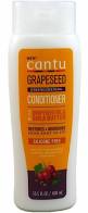 CANTU GRAPESEED CONDITIONER 13.5 OZ