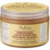 Shea Moisture Strengthen, Grow & Restore Treatment Masque 12oz