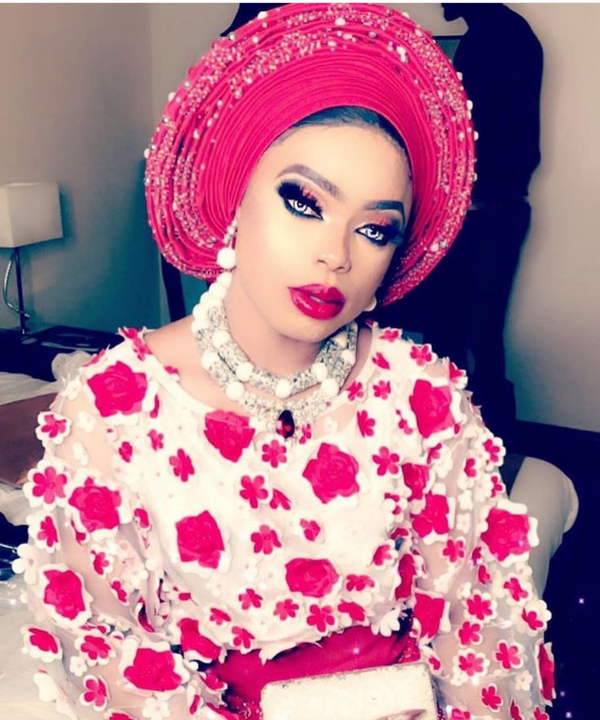 Classic Elegant Beautiful Fabric - Ladybee Swiss Lace