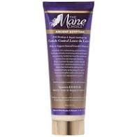 Anti-Breakage & Repair Antidote Leave In Lotion 8oz