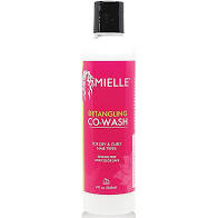MIELLE DETANGLING CO-WASH 8 OZ