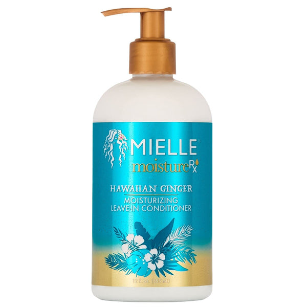 MIELLE MOISTURE RX MOIST ANTI-BREAK CONDITIONER 12