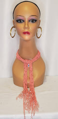 BEADS FASHION JEWELRY