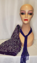 BEADS FASHION JEWELRY