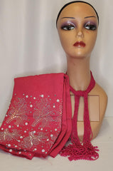 BEADS FASHION JEWELRY