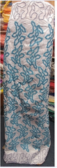 High Quality Swiss Lace 2 - Ladybee Swiss Lace