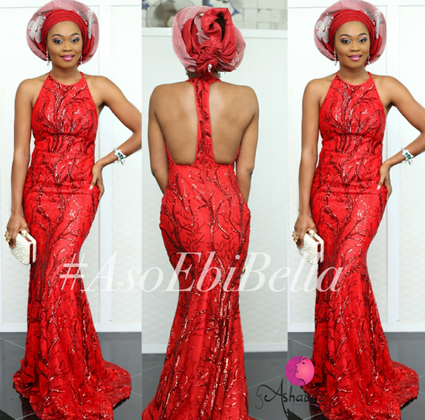 French Lace Fabric 33 - Ladybee Swiss Lace